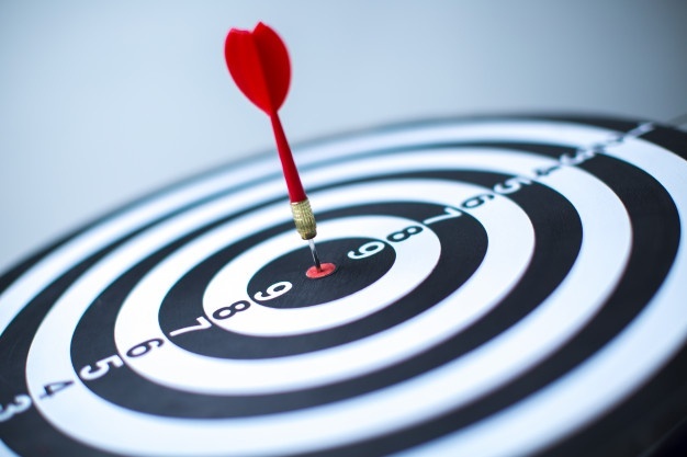 چک لیست طلائی راه اندازی رستوران و کافه موفق